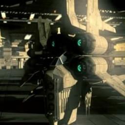 Cover de Dream of Winds