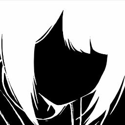 Cover de lightbearer