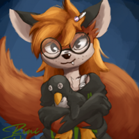 Avatar de neocraft1293