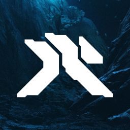 Cover de Moonlight Sonata 3rd Movement