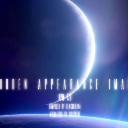 Cover de Sudden Appearance Image