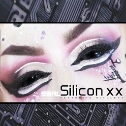 Cover de Silicon XX