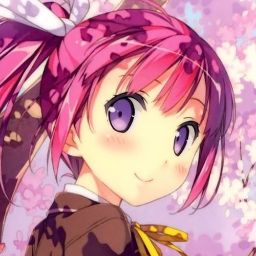 Cover de Koi no Hime Hime Pettanko