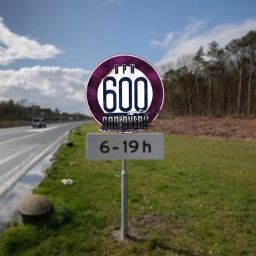 Cover de Collapse Of Ego