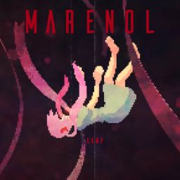 Cover de MARENOL