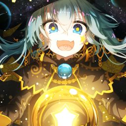 Cover de SEITEN NO TERIYAKI NO DENSETSU