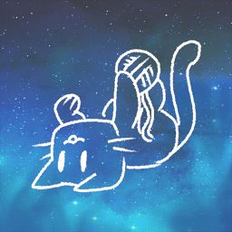 Cover de Paws and Play