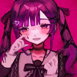 Cover de I Don't Know Anything